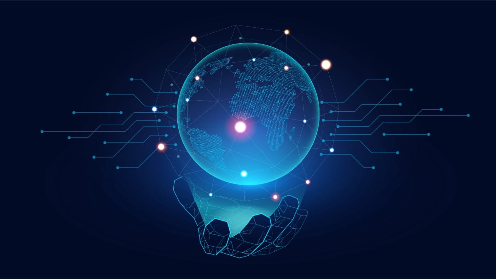 Beyond Static Rules: Why Contextual Analysis Matters in MDR