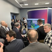 CANSEC Ottawa 2022