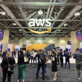 AWS Summit Toronto 2023