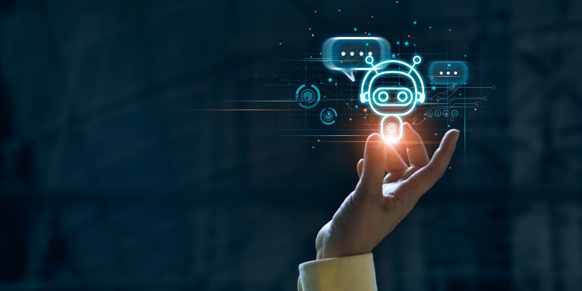 Amazon Lex for Public Sector Customers